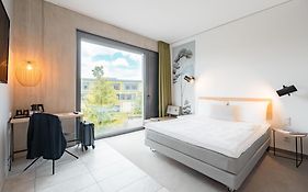 Gambino Hotel Cincinnati